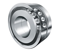 INA Rolling Bearings