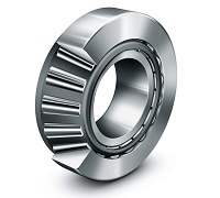 FAG Rolling Bearings