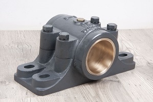 Special Design Housings