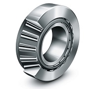 INA and FAG Rolling Bearings